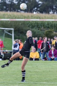 Bild 494 - DM U16 Gro�enaspe